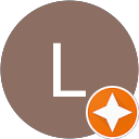 Lynn Ng profile picture