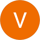 V Lee profile picture