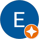 E T profile picture