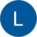 Lim profile picture