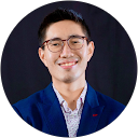 Max Koh profile picture