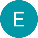Elmer Bauyon profile picture