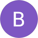 Bryan profile picture